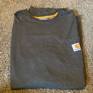 Carhartt Tshirt
